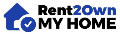 rent2ownmyhome.com